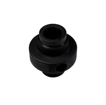 Yukon Gear & Axle Yukon Gear Mini Spool For Ford 9in w/ 31 Spline Axles