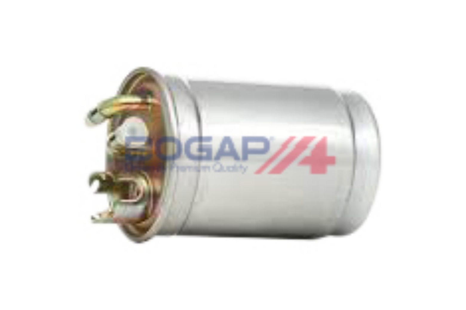 BOGAP A8110164 Fuel Filter