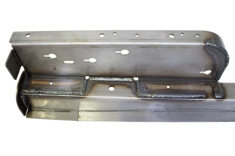 Rustbuster Front Frame Support Crossmember