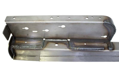 Rustbuster Front Frame Support Crossmember