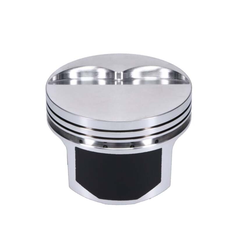 Wiseco AMC 401 Small Block Pro Tru 1.5 Compression Height 4.195in Bore Shelf Stock Kit