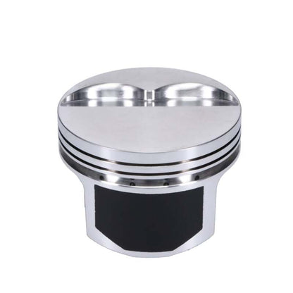 Wiseco AMC 401 Small Block Pro Tru 1.5 Compression Height 4.195in Bore Shelf Stock Kit