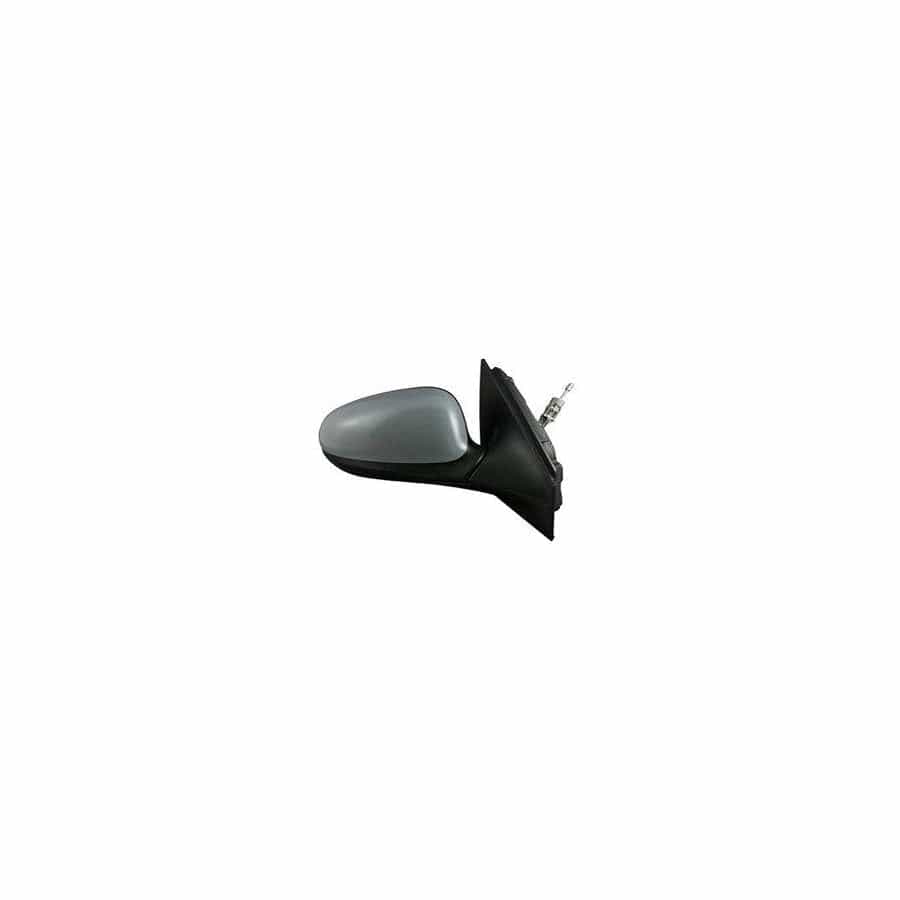 Abakus 2018M02 Wing Mirror for Lancia Ypsilon III (312)