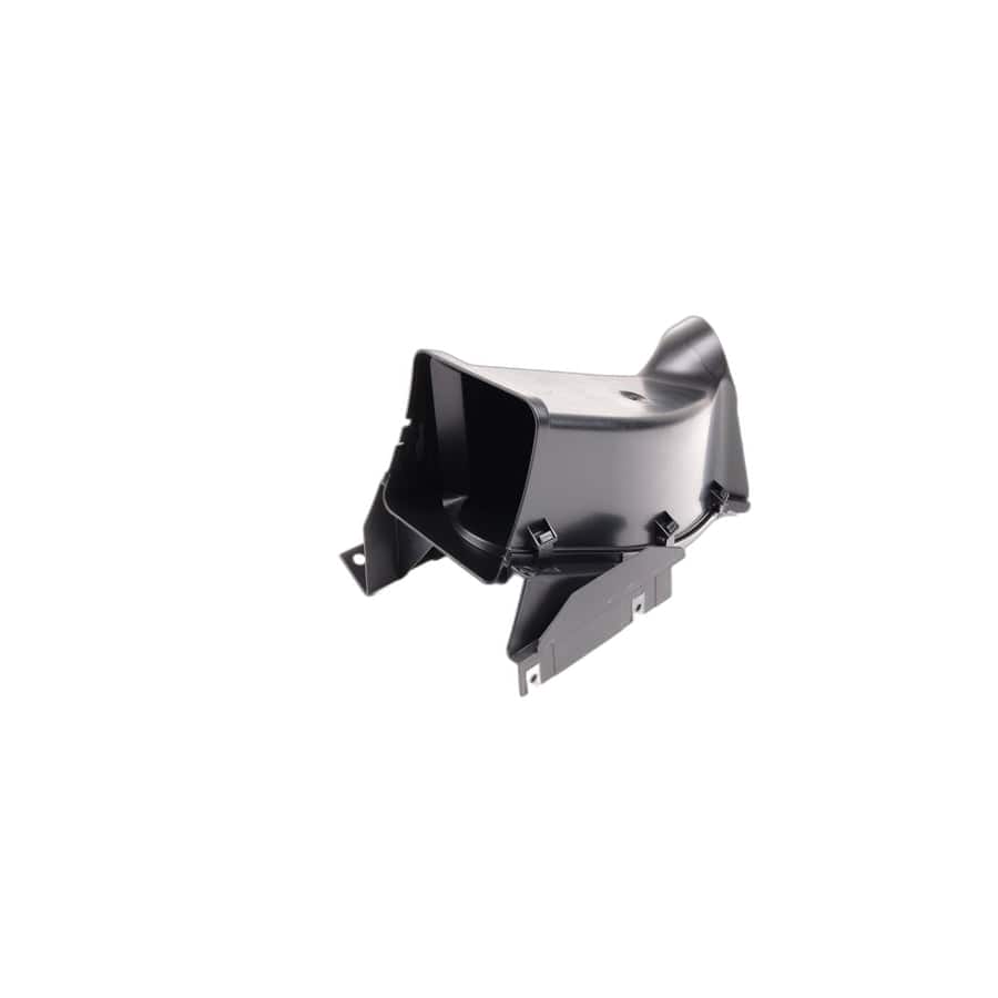 Genuine BMW 51717121616 E53 Front Right Brake Air Duct (Inc. X5)