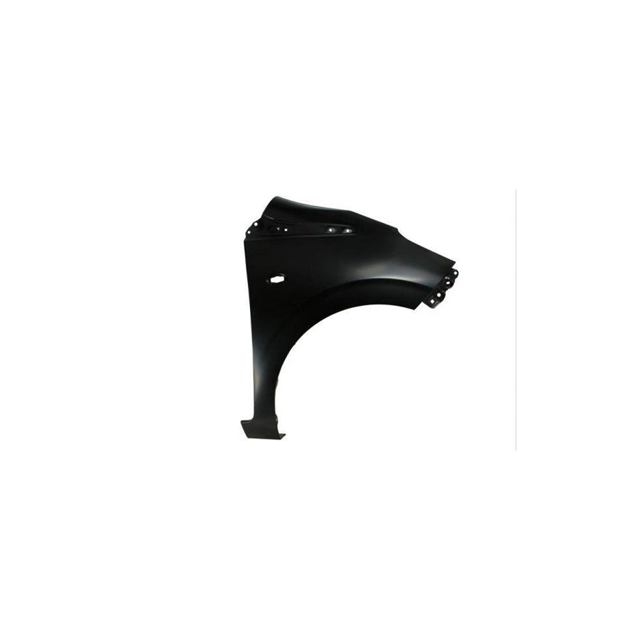 Blic 6504-04-5504312P Wing Fender for Peugeot 108 Hatchback