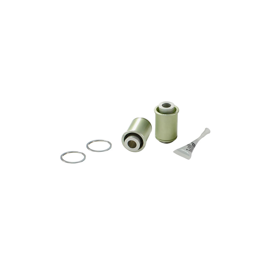 aFe 460-401005-A Bearings Chevrolet Corvette (C5/C6) 97-13