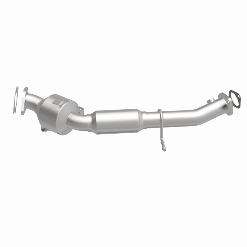 MagnaFlow 10-13 Ford Transit Connect 2.0L Calif Grade CARB Compliant Direct-Fit Catalytic Converter