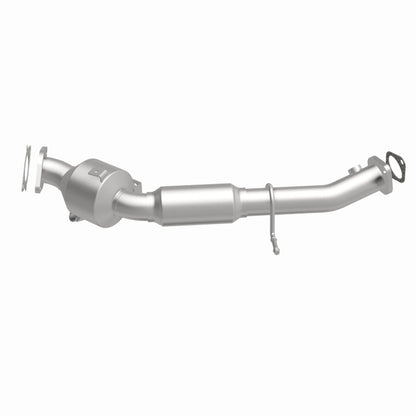 MagnaFlow 10-13 Ford Transit Connect 2.0L Calif Grade CARB Compliant Direct-Fit Catalytic Converter
