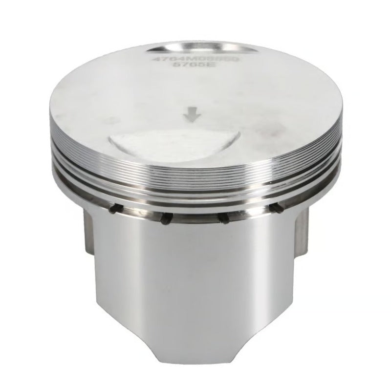 Wiseco Yamaha XT/TT/SR500 91 CR 3484XC Piston kit