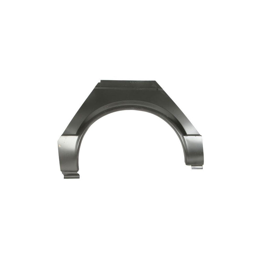Blic 6504-03-5048591P Wing Fender for Opel Kadett