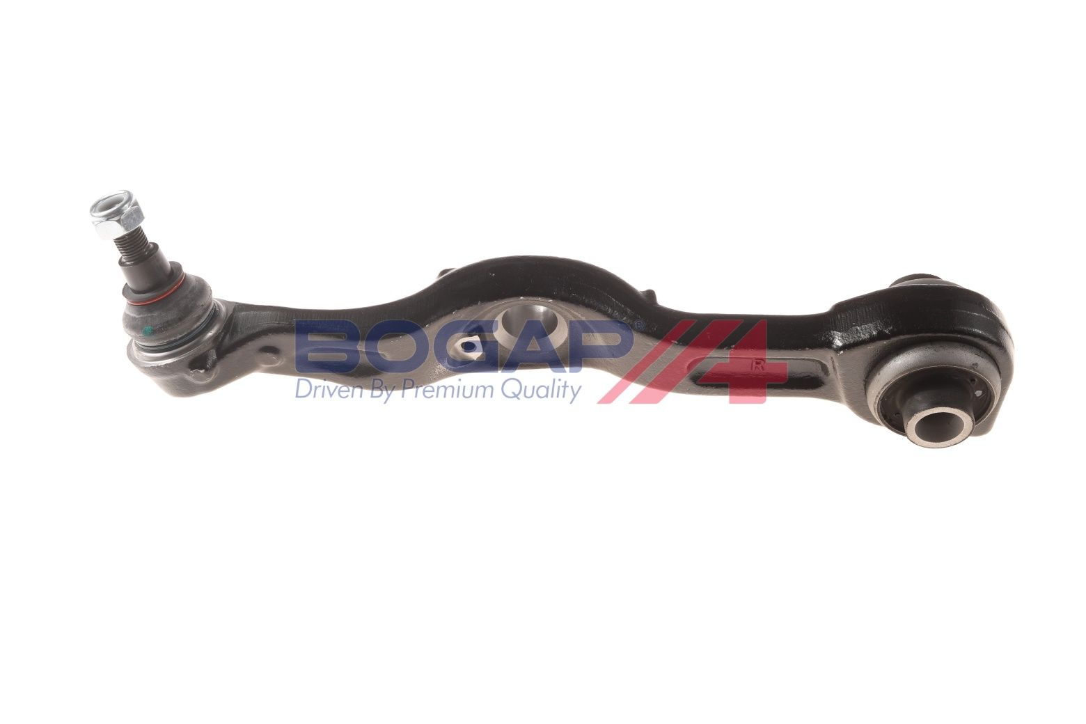BOGAP C3327189 Control/Trailing Arm, Wheel Suspension