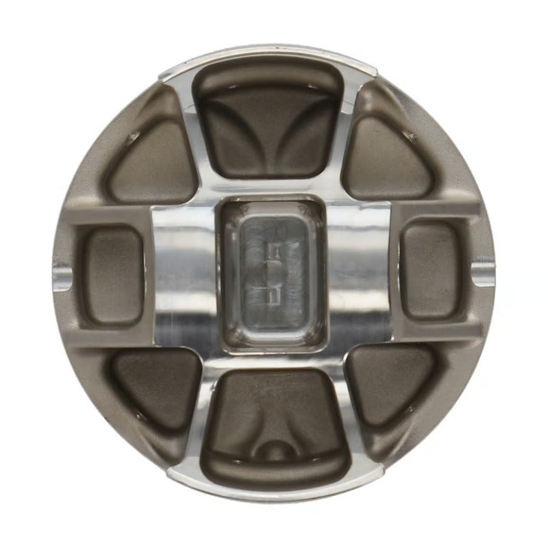 Wiseco KTM 450EXC 20-21 Husqvarna FE450 20-21 Piston kit