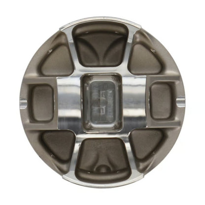 Wiseco KTM 450EXC 20-21 Husqvarna FE450 20-21 Piston kit