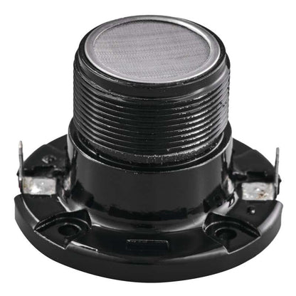 DS18 PRO Replacement Diaphragm for PRO-DRNSC & Universal