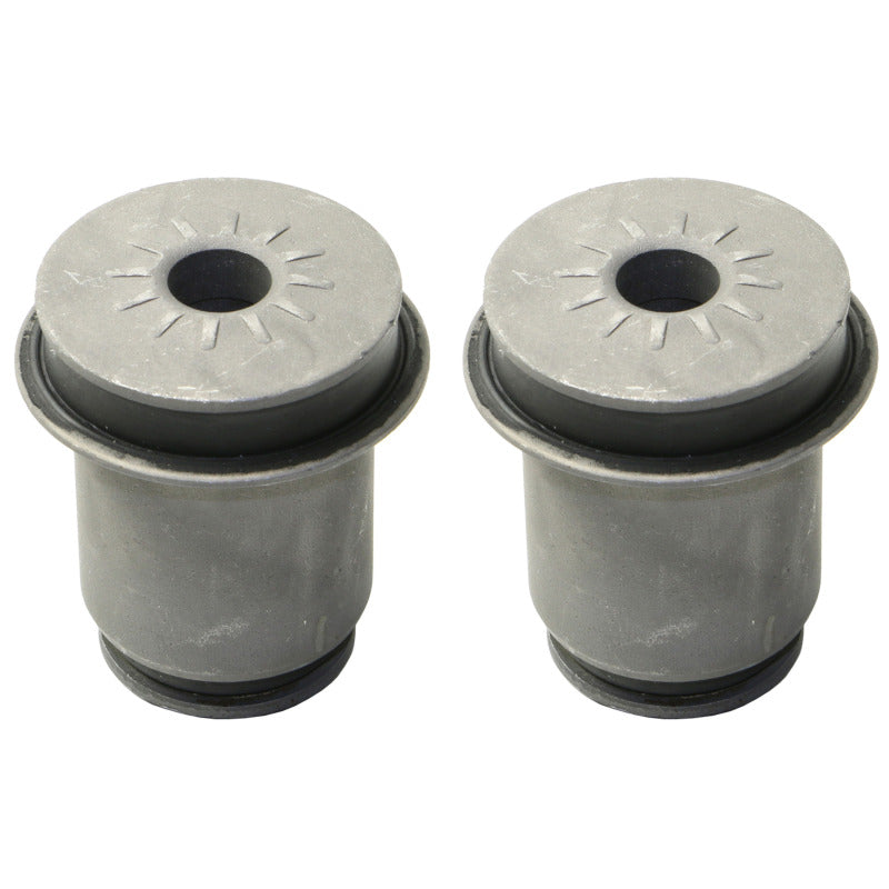 MOOG 2004 Ford F-150 Heritage Front Upper Control Arm Bushing Kit
