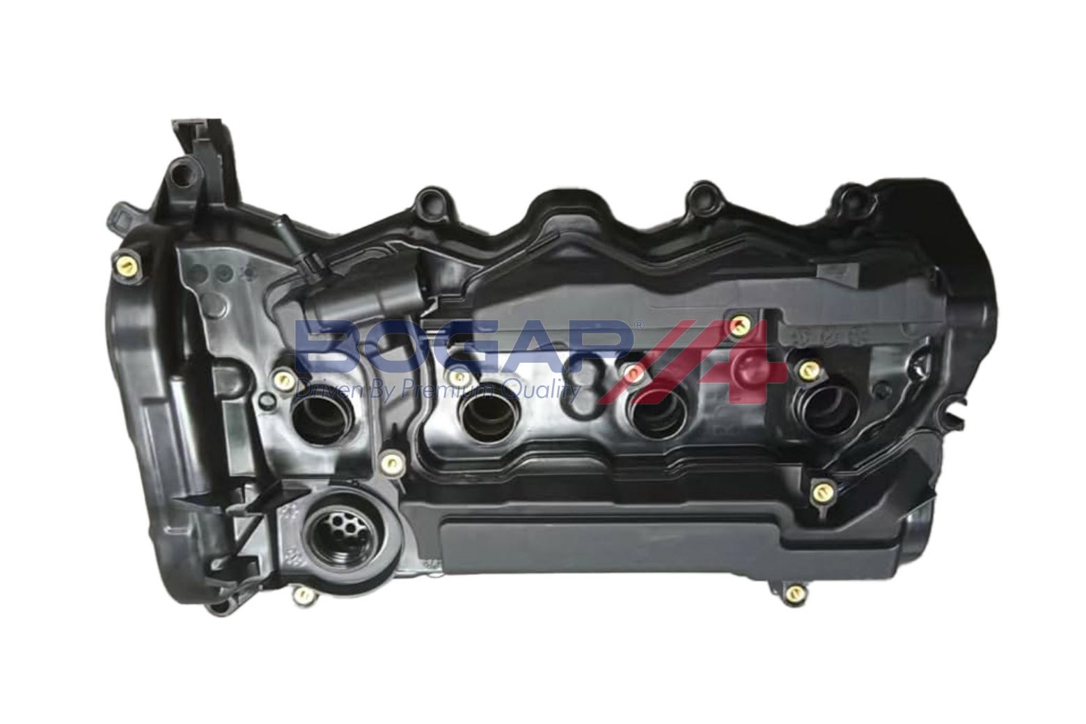 BOGAP H1115103 Cylinder Head Cover | ML Performance Car Parts