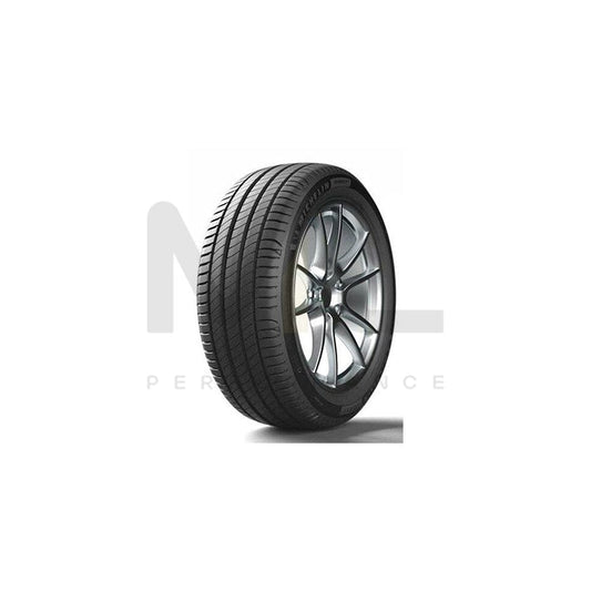 Michelin Primacy 4 AO 235/55 R18 100V SUV Summer Tyre