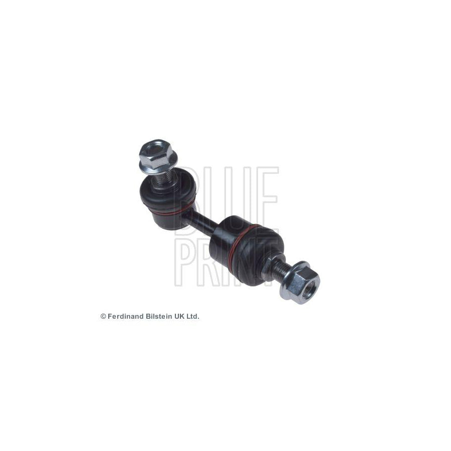 Blue Print Adg085170 Anti Roll Bar Link