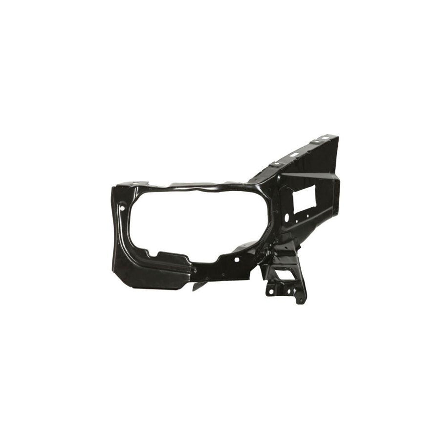Blic 6508-05-5062241P Headlight Base for Opel Zafira A (T98)