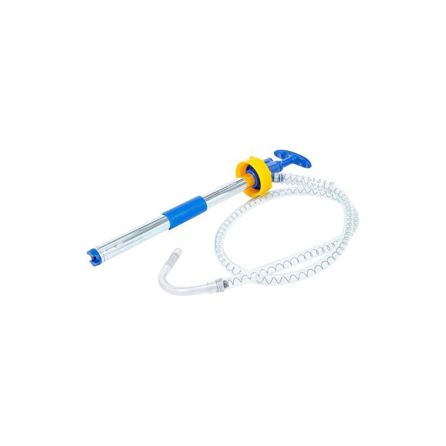 BGS 71046 Fill- / Extraction Pump, Universal