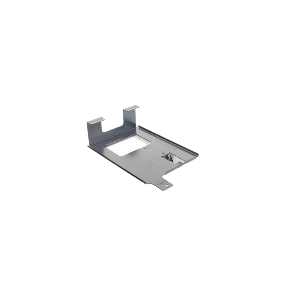 Genuine BMW 65508378548 E46 Bracket For Video Module (Inc. 318ti, 325Ci & M3)