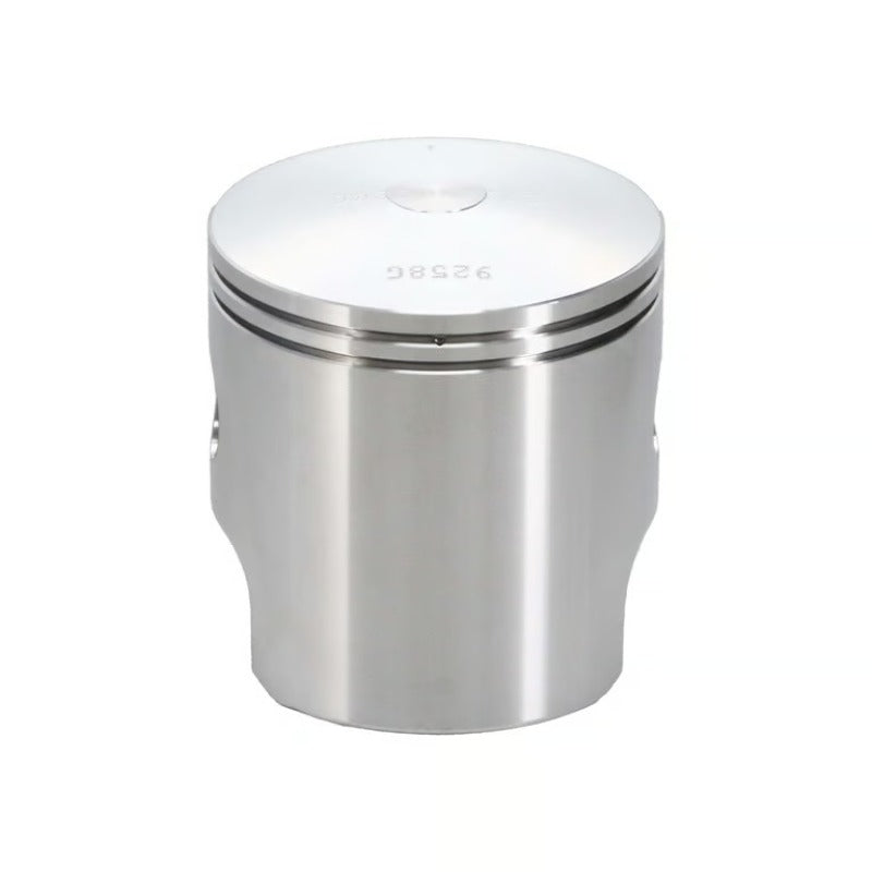 Wiseco Arctic Cat 440 Pantera/Panther/Prowler 2677CD Piston Kit