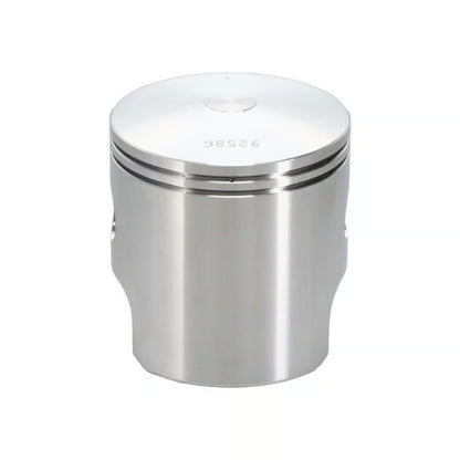 Wiseco Arctic Cat 440 Pantera/Panther/Prowler 2677CD Piston Kit