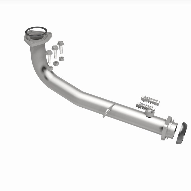 Magnaflow BRE Exhaust 97-01 Honda CR-V 2.0L Front Pipe Kit