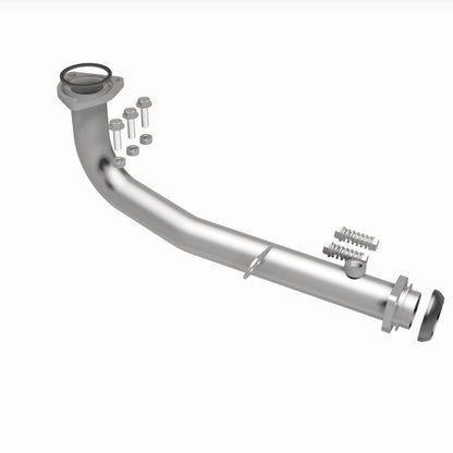 Magnaflow BRE Exhaust 97-01 Honda CR-V 2.0L Front Pipe Kit