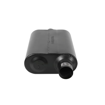 Flowmaster 2.25 IN(O)/OUT(C) Super 44 Series Muffler