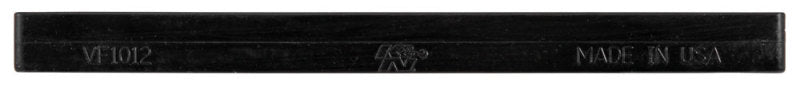 K&N Engineering K&N 08-16 Buick Enclave 3.6L V6 Cabin Air Filter