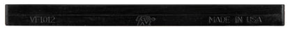K&N Engineering K&N 08-16 Buick Enclave 3.6L V6 Cabin Air Filter