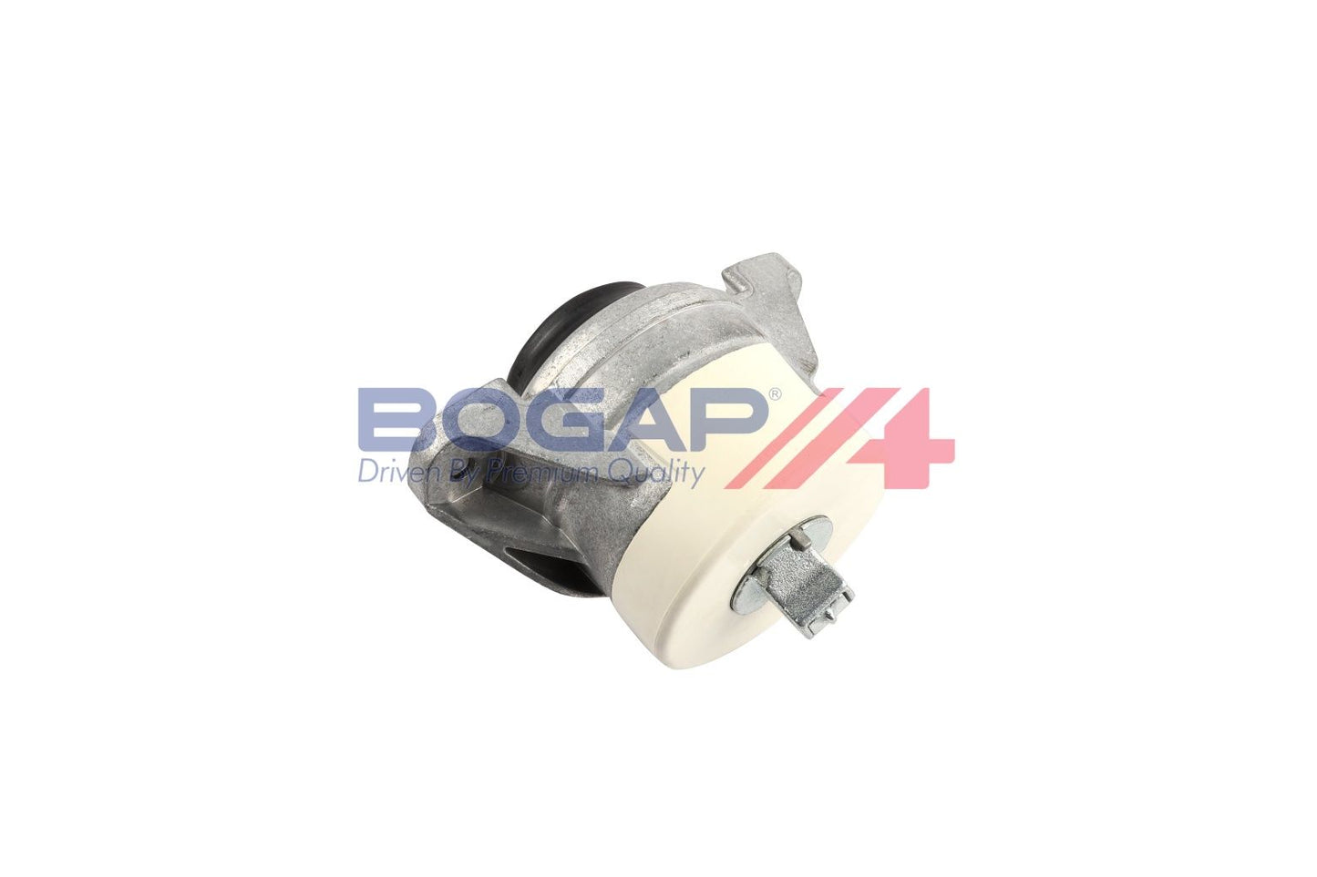 BOGAP C1911425 Mounting, Engine