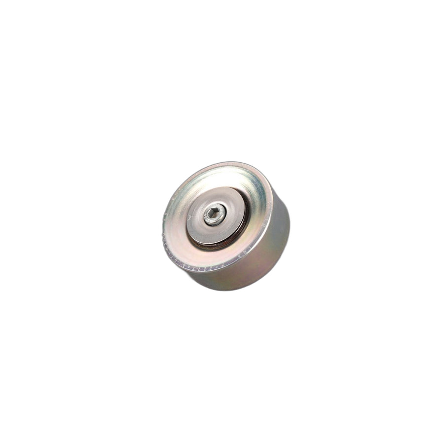 Genuine BMW 11287799464 E65 E61 E83 Deflection Pulley D=70mm (Inc. X3 2.0d, 320Cd & 330d)
