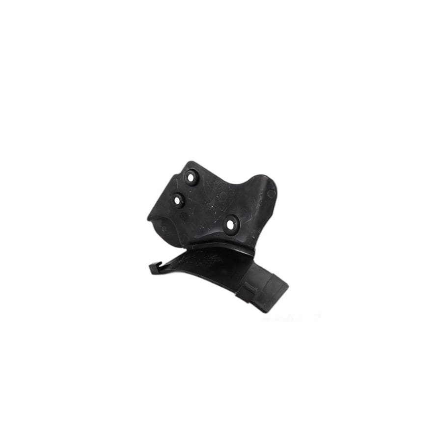 Genuine BMW 33316776981 E70 F16 Stone Chip Left (Inc. X5 3.0si, X5 35dX & X6 35dX)
