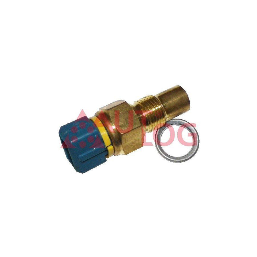 Autlog As2135 Temperature Switch, Coolant Warning Lamp