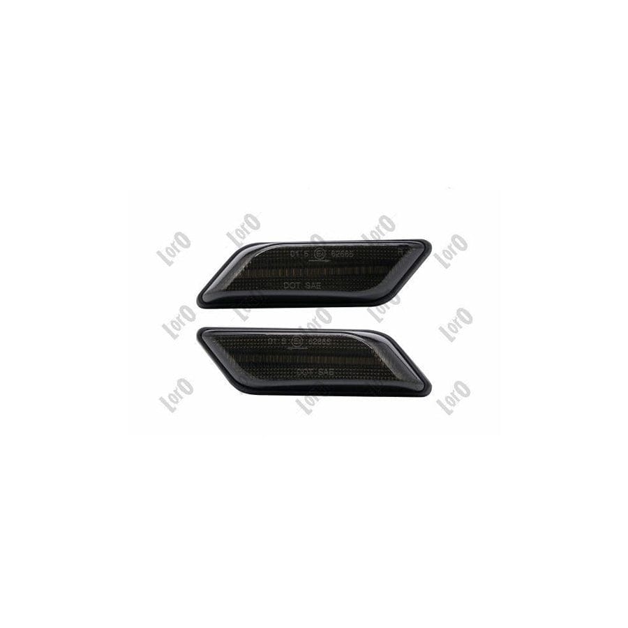 Abakus L04140005LeDS Indicator Set for BMW Z3