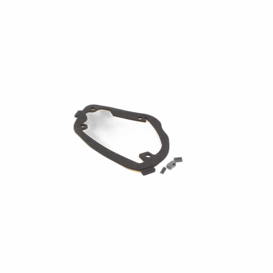 Genuine BMW 63217207500 E60 Gasket, Rear Light, Right (Inc. 530d, 550i & 525d)