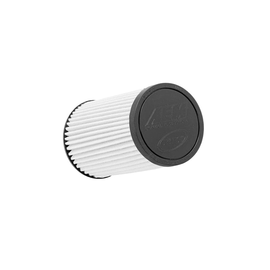 AEM 21-2047BF Dryflow Air Filter