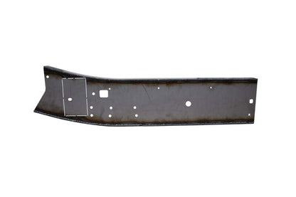 Rustbuster Mid Frame Section Left Side