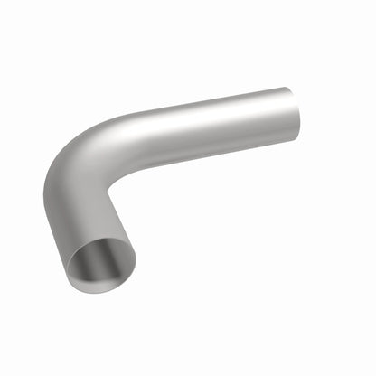 MagnaFlow Smooth Trans 90D 4.00 SS 10pk 10711