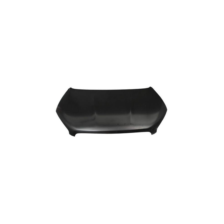 Blic 6803-00-1617281P Bonnet for Nissan Qashqai / Qashqai 2 I (J10, Nj10)