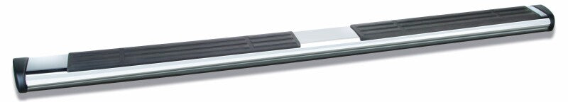 Go Rhino 6in OE Xtreme SideSteps - SS - 80in