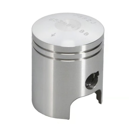 Wiseco Yamaha PW50 81-19 1614CD Piston Kit