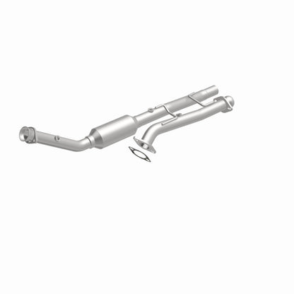 MagnaFlow Direct Fit Catalytic Converter 1997-2000 Ford Explorer 4.0