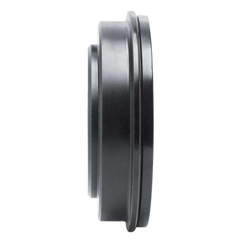 DFC 12-14 Dodge i10 (Mexico) Rear True Balanced Brake Drum