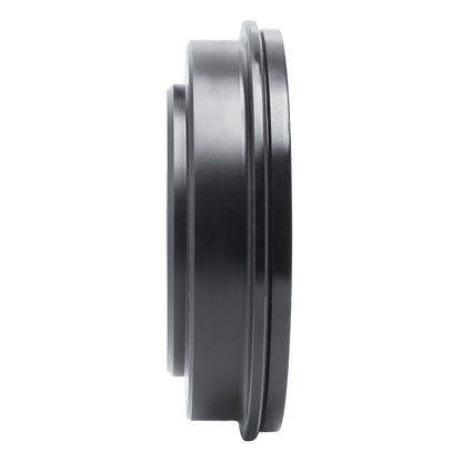 DFC 12-14 Dodge i10 (Mexico) Rear True Balanced Brake Drum