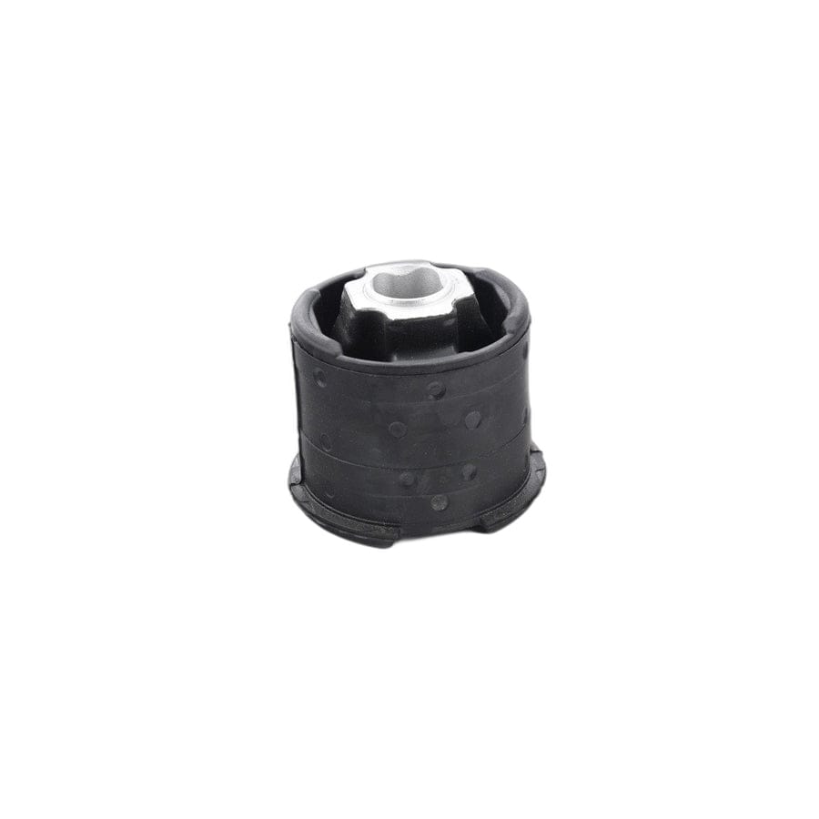 Genuine BMW 33316770750 RR1 Rubber Mounting (Inc. 745LiS, Phantom EWB & 750i)