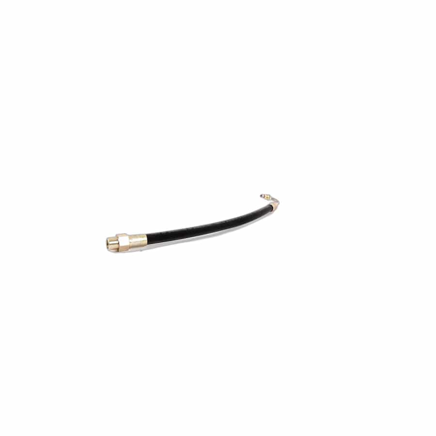 Genuine BMW 21521118795 E23 Pressure Hose Assy.Clutch (Inc. 732i, 733i & 728)
