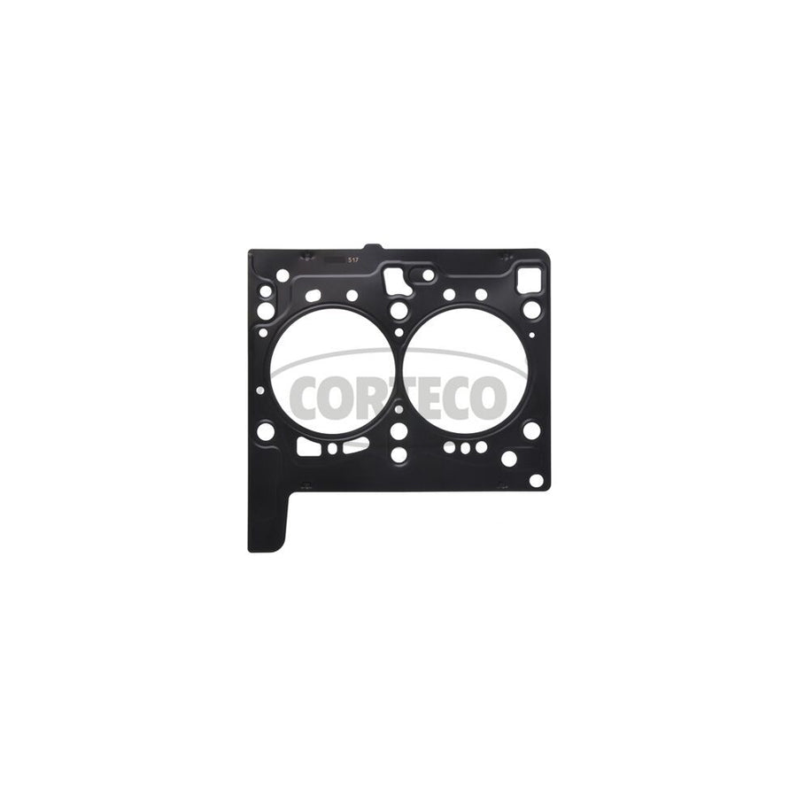 Corteco 83403053 Gasket, Cylinder Head